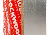 фото ТЕХ БАТТС 75 ROCKWOOL (РОКВУЛ)