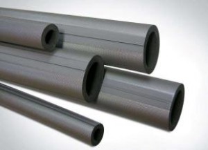Thermaflex Ultra M фото Thermaflex Ultra M фото