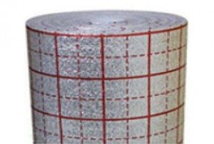 Thermasheet FL Thermasheet FL