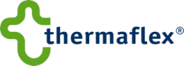 Теплые полы Thermaflex