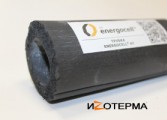 фото трубки Energocell® HT из вспененного каучука