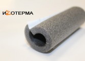 фото трубки Energoflex® Super SK