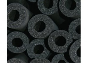 Трубки K-FLEX ENERGO PLUS Трубки K-FLEX ENERGO PLUS